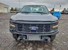 Ford F-150 Xl Image 5