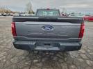 Ford F-150 Xl Image 2
