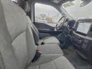 Ford F-150 Xl Image 9