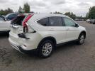 Honda Crv Exl Image 2