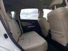 Honda Crv Exl Image 3