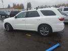 Dodge Durango R/t Image 7
