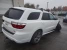 Dodge Durango R/t Image 4