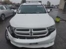 Dodge Durango R/t Image 8