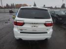 Dodge Durango R/t Image 9