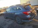 Subaru Outback 2.5i Limited Image 6