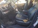 Subaru Outback 2.5i Limited Image 10
