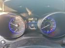 Subaru Outback 2.5i Limited Image 9