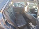 Subaru Outback 2.5i Limited Image 11
