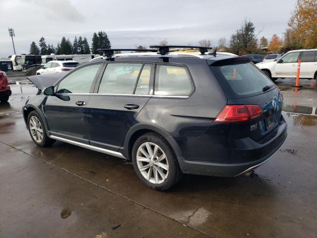 Volkswagen Golf S Image 4