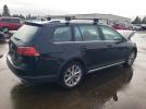 Volkswagen Golf S Image 5