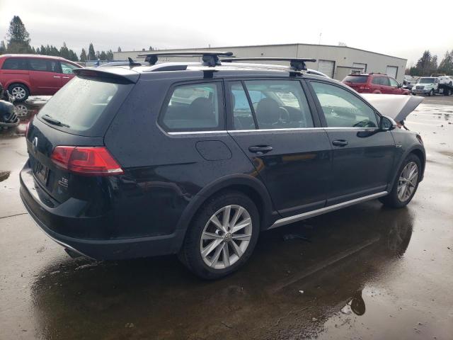 Volkswagen Golf S Image 5