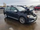 Volkswagen Golf S Image 3