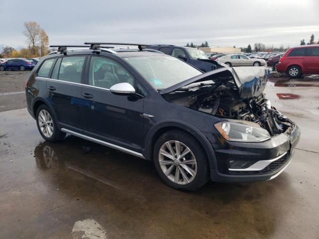 Volkswagen Golf S Image 3