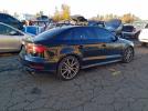 Audi S3 Premium Plus Image 4