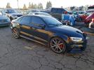 Audi S3 Premium Plus Image 2