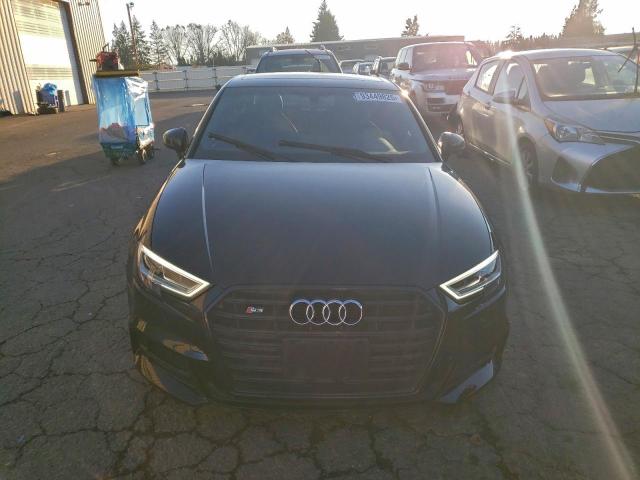 Audi S3 Premium Plus Image 9