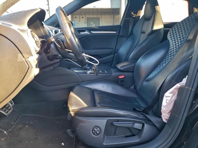 Audi S3 Premium Plus Image 3