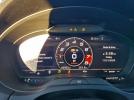Audi S3 Premium Plus Image 5