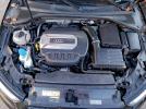 Audi S3 Premium Plus Image 7