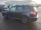 Subaru Forester 2.0xt Touring Image 4