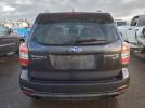 Subaru Forester 2.0xt Touring Image 5