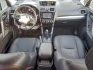 Subaru Forester 2.0xt Touring Image 6