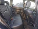 Subaru Forester 2.0xt Touring Image 2