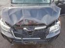 Subaru Forester 2.0xt Touring Image 12