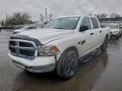 Ram 1500 Slt Image 1