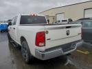 Ram 1500 Slt Image 6