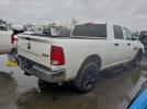 Ram 1500 Slt Image 9