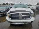 Ram 1500 Slt Image 11