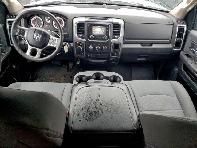 Ram 1500 Slt Image 7