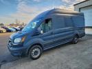Ford Transit T-250 Image 1