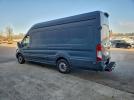 Ford Transit T-250 Image 12