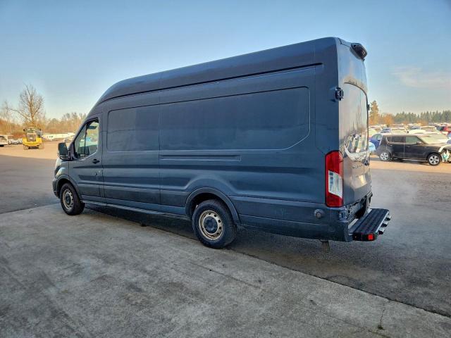 Ford Transit T-250 Image 12