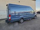 Ford Transit T-250 Image 7