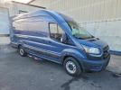Ford Transit T-250 Image 4