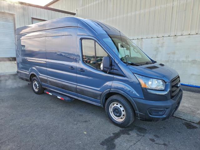 Ford Transit T-250 Image 4