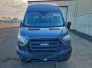 Ford Transit T-250 Image 2