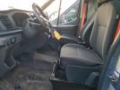 Ford Transit T-250 Image 10