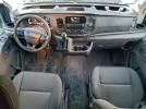 Ford Transit T-250 Image 11