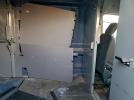 Ford Transit T-250 Image 5