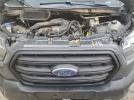 Ford Transit T-250 Image 8
