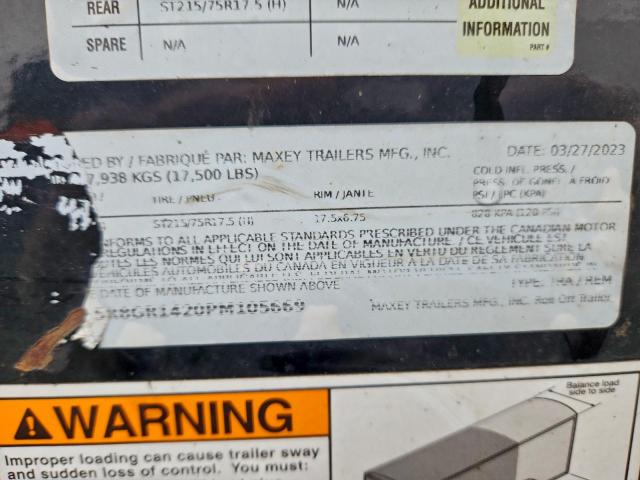 0thr 10 Ton Image 10