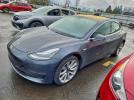 Tesla Model 3 Image 1