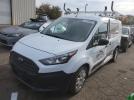 Ford Transit Xl Image 1