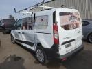 Ford Transit Xl Image 3