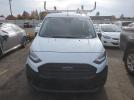 Ford Transit Xl Image 12
